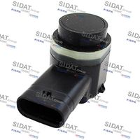 SIDAT 970114 - Sensor, auxiliar de aparcamiento