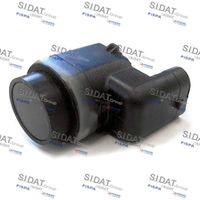 SIDAT 970116 - Sensor, auxiliar de aparcamiento