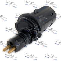 SIDAT 970118 - Sensor, auxiliar de aparcamiento