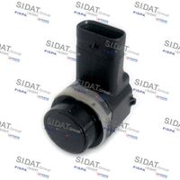 SIDAT 970119 - Sensor, auxiliar de aparcamiento