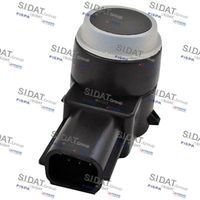 SIDAT 970132 - Sensor, auxiliar de aparcamiento