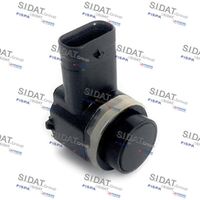 SIDAT 970135 - Sensor, auxiliar de aparcamiento