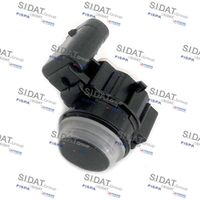 SIDAT 970136 - Sensor, auxiliar de aparcamiento