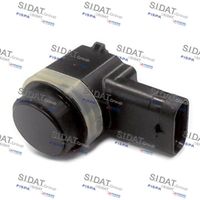 SIDAT 970137 - Sensor, auxiliar de aparcamiento