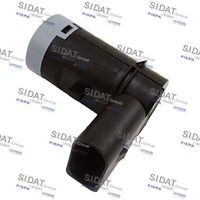 SIDAT 970140 - Sensor, auxiliar de aparcamiento