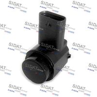 SIDAT 970144 - Sensor, auxiliar de aparcamiento