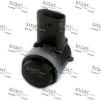 SIDAT 970148 - Sensor, auxiliar de aparcamiento