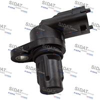 SIDAT 833461 - Sensor, posición arbol de levas