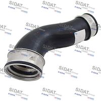 SIDAT 500060 - para OE N°: 1K0145834L<br>Calidad: OE EQUIVALENT<br>