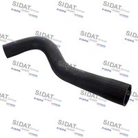 SIDAT 500094 - Número de fabricación: GPP-AU-022<br>