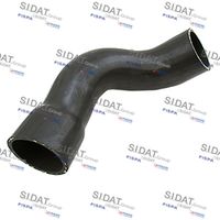 SIDAT 500594 - 