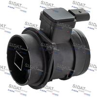 SIDAT 38954A2 - Calidad: GENUINE<br>