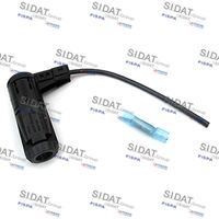 SIDAT 405428 - Kit de reparación cables