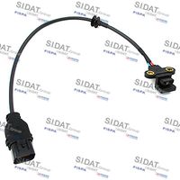 SIDAT 833436 - Sensor, posición arbol de levas