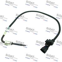 SIDAT 822299A2 - Sensor, temp. gas escape