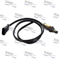 SIDAT 90602 - Sonda Lambda