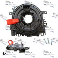 SIDAT 430777 - Número de fabricación: EAS-VW-010<br>