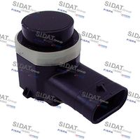 SIDAT 970185 - Sensor, auxiliar de aparcamiento