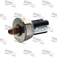 SIDAT 843119 - Sensor, presión combustible