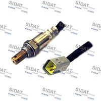 SIDAT 90339 - Sonda Lambda