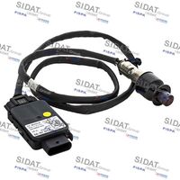 SIDAT 823026 - Sensor NOx, catalizador NOx