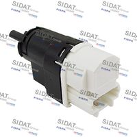 SIDAT 5140182 - Interruptor luces freno