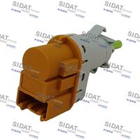 SIDAT 5140221 - Interruptor luces freno