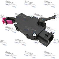 SIDAT 5140222 - Interruptor luces freno