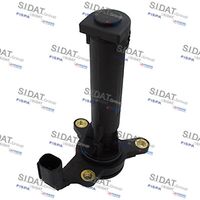 SIDAT 822236A2 - Sensor, nivel de aceite del motor