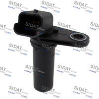 SIDAT 833378 - Sensor, velocidad