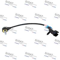 SIDAT 833484 - Sensor de detonaciones