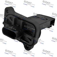 SIDAT 38979A2 - Medidor del caudal de aire