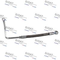 SIDAT 472058 - para OE N°: 05860846<br>Calidad: OE EQUIVALENT<br>Referencia artículo par: 47.104<br>Referencia artículo par: 49.066<br>