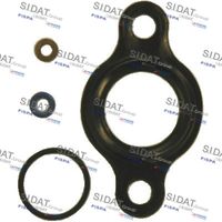 SIDAT 81269 - Kit de reparación, sistema common rail