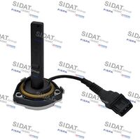 SIDAT 822202 - Sensor, nivel de aceite del motor