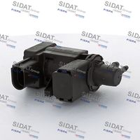 SIDAT 83771 - Transductor presión, turbocompresor