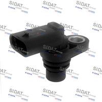 SIDAT 833111A2 - Sensor, posición arbol de levas