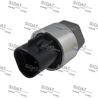 SIDAT 833330 - Sensor, velocidad/revoluciones