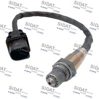 SIDAT 90503A2 - Sonda Lambda