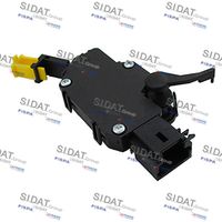 SIDAT 5140220 - Interruptor luces freno