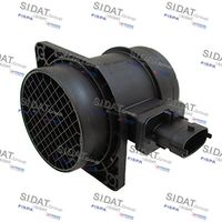 SIDAT 381057 - Código de motor: D16AA<br>Tipo de servicio: eléctrico<br>Tensión [V]: 12<br>