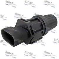 SIDAT 833118 - Sensor, velocidad