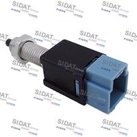 SIDAT 5140181 - Interruptor luces freno