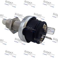 SIDAT 5140180 - Interruptor luces freno