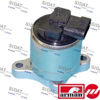 SIDAT 83647AS - Calidad: GENUINE<br>Referencia artículo par: 83.01599<br>