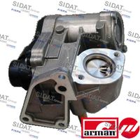 SIDAT 83820AS - para OE N°: 03C131503B<br>Calidad: GENUINE<br>Referencia artículo par: 83.016122<br>