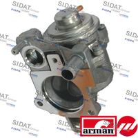 SIDAT 83822AS - Código de motor: F1CE3481D, F1CE3481M<br>Tensión [V]: 12<br>Tipo de servicio: eléctrico<br>Vehículo con dirección a la izquierda / derecha: para dirección izquierda/derecha<br>Versión: .1<br>para fabricante volante: CITROËN<br>para fabricante volante: FIAT<br>para fabricante volante: IVECO<br>para fabricante volante: PEUGEOT<br>