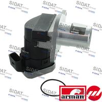 SIDAT 83894AS - para OE N°: 6461400860<br>Calidad: GENUINE<br>