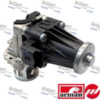 SIDAT 83943AS - Tipo de servicio: eléctrico<br>para OE N°: 1618LN<br>Calidad: GENUINE<br>Referencia artículo par: 83.1313<br>Referencia artículo par: 83.1313AS<br>Referencia artículo par: 83.1314<br>Referencia artículo par: 83.1313A2<br>Referencia artículo par: 83.1314A2<br>Referencia artículo par: 83.1314AS<br>