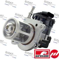 SIDAT 831046AS - Tipo de servicio: eléctrico<br>para OE N°: 6421401060<br>Número de conductores: 5<br>Calidad: GENUINE<br>